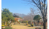 창원특례시 석동정수장, 견학 프로그램 운영 활발