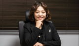 한샘, 조직개편·임원 승진인사 단행…