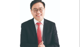 홍석준 의원, 교육부 특별교부금 32억 9000만원 확보