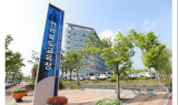 전북교육청, 내년 예산안 4조6787억원 편성