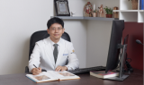 [의학 상식] 부족한 수분 섭취, 요로결석 발병 가능성 높여