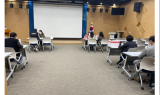 대구시, 중소기업 온라인 입점 지원 위한 품평회 열어