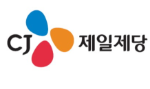 CJ제일제당, 분기 매출 첫 5조 돌파…‘K-푸드·바이오’ 세계시장 우뚝