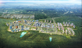 ㈜코리포항, DGFEZ 포항융합기술산업지구에 투자확정