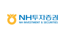 NH투자證