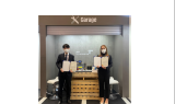 동아대 학생 팀, '2022 산학협력 EXPO 캡스톤디자인 경진대회' 최우수상 수상
