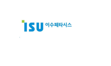 FS리서치