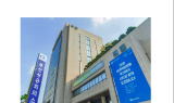 부산상의, 부산기업 인재상, 도전정신과 창의력 갖춘 열정적인 청년 원한다