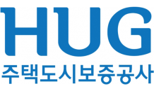 HUG 구입자금 보증대상 9억원→12억원 확대…오는 21일부터 시행