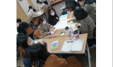 칠곡교육지원청, ‘학생생성교육과정, 앎과 삶이 하나 되는 교육’ 교원 연수