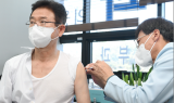 경북도, 7차 대유행 대비 3대 특별시책 추진