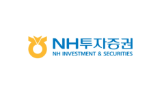 NH투자證