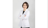 [의학 상식] 갑상선 결절 검사, 갑상선암 조기 발견 열쇠