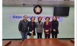 대구 중구의회 청라연구회, '조례 정비 및 심의 강화 방안 마련’ 정책연구 중간보고회 개최