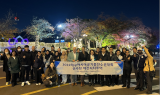 대구 첫 국제사격대회, ‘제15회 아시아공기총선수권대회’ 막 내려