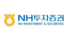 NH투자證