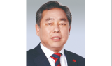권기훈 대구시의원, 아동급식 지원 조례안 대표 발의