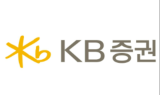 KB證 “한화솔루션, 견조한 실적·화학 업계 대비 안정적인 시황”