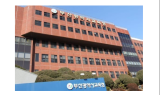 부산교육청, 초등학교장 2022 개정 교육과정 연수