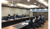 경북테크노파크, ‘스마트그린물류 규제자유특구 산업화 육성’ 위한 업무협약