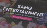 SAMG, 공모가 1만7,000원 확정…“상장 통해 IP 경쟁력 ·사업역량 강화”