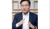 경북도, 국비확보·대구경북신공항특별법 제정 위해 강행군