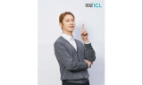 우전브이티, 슈퍼주니어 김희철과 함께한 ‘이보+ICL’ 광고 캠페인 공개