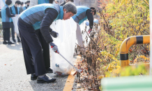 한국마사회 “팬데믹으로 지친 우리 사회에 힐링을”…ESG경영 강화