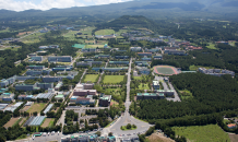 한국경영학회 대학생 'K-기업가정신 경진대회' 시상