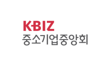 올 하반기 중소제조업 평균일급 10만1,116원…전년보다 2.8%↑