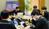 LG전자, 첫 모의 해킹대회 개최…“사이버보안 역량 강화”