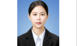 계명문화대 세무회계정보과, 2년 연속 세무사 시험 합격생 배출