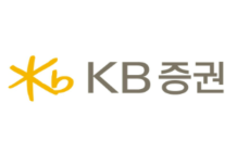 KB證 “삼성전기, 내년 상반기 주가 상승 기대↑”