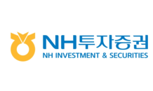 NH투자증권, 부동산투자자문·가업승계 컨설팅 MOU 체결…