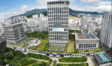 부산시 ‘2022 지방투자아카데미’전국 지자체 종합평가에서 ‘우수’ 선정