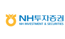 NH투자證