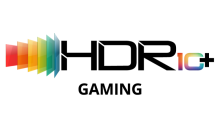 삼성전자, 고화질 영상 표준 기술 HDR10+ IPTV·게임 분야 확대 추진