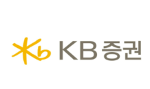 KB證, 리테일 채권 판매액 15조원 돌파…전년比 58%↑