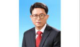 [동정] 배광식 대구북구청장