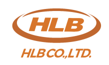 HLB 