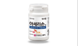 SK케미칼‧마더스제약 ‘맞손’…“아세리손 독점 판매 및 유통 계약”