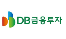 DB금투 “삼성생명, 배당여력 지속적 확대 예정”