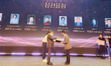 유범령 모비데이즈 대표 ‘광고산업 발전 유공자’ 문체부 장관 표창 수상