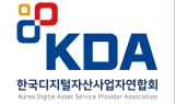 KDA 