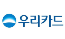 우리카드, ‘아코르 플러스' 독점 할인 프로모션 실시