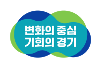 경기도, 공공입찰 사전단속 3년간 395건 적발…'벌떼 입찰'↓