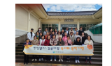 경남 마산회원도서관, 2023년 성인 독서회 신규회원 모집