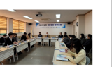 창원시정연구원, 상하이항을 통한 진해신항 청사진 제시
