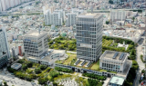 2022 부산시 우수 착한가격업소’4곳 선정