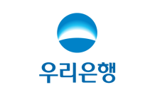 우리은행, 전세대출 금리 내린다…최대 0.85%p 인하